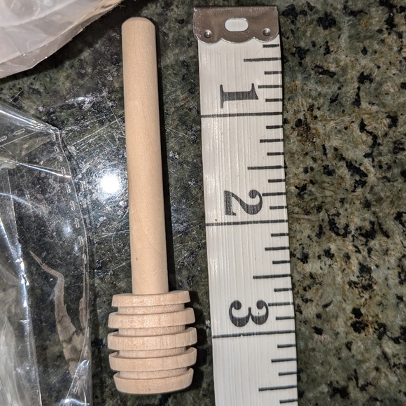 Bee Honeycomb Hobby๐ฏ Set bundle - Picture 7 of 16